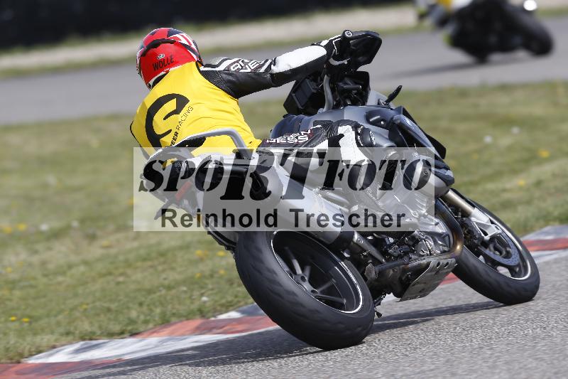 Archiv-2025/07 19.04.2025 Speer Racing ADR/Instruktorentraining/88